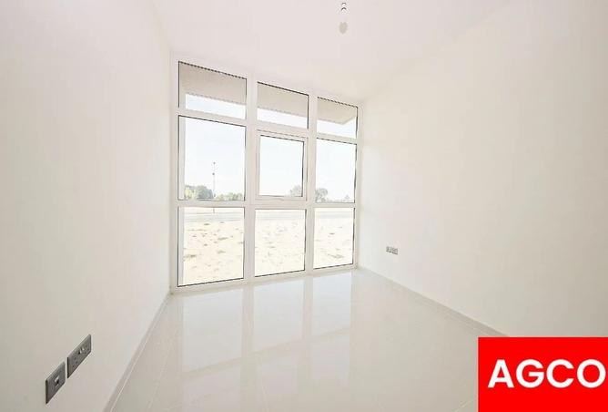 15723832 - Property Image 2