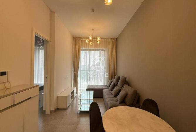15355721 - Property Image 2