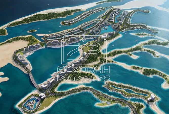 16091071 - الصورة الرئيسية للعقار