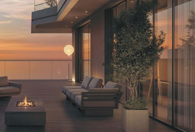 15964726 - صورة العقار 2