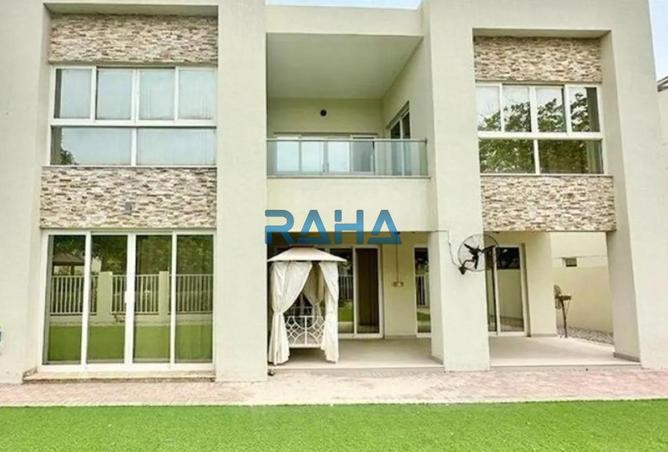 15407000 - الصورة الرئيسية للعقار