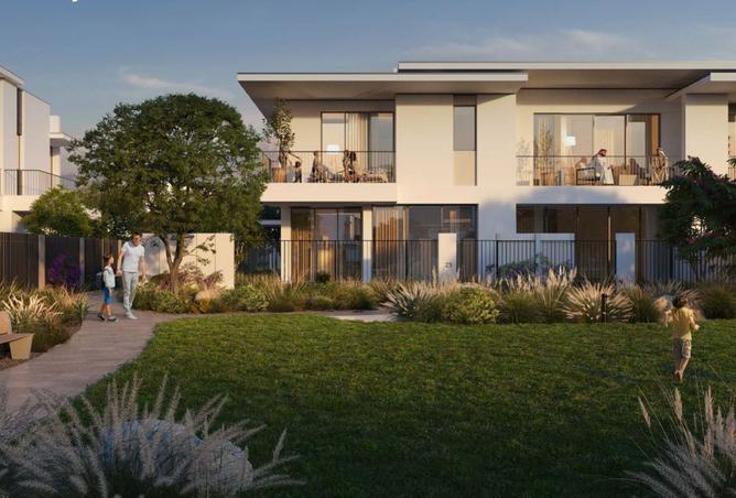 15288972 - Property Image 3