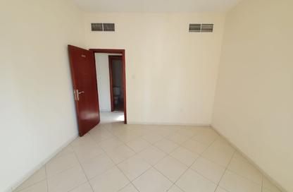 Apartment - 1 Bedroom - 1 Bathroom for rent in Al Nahda Complex - Al Nahda - Sharjah