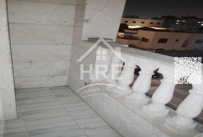 15920429 - صورة العقار 2