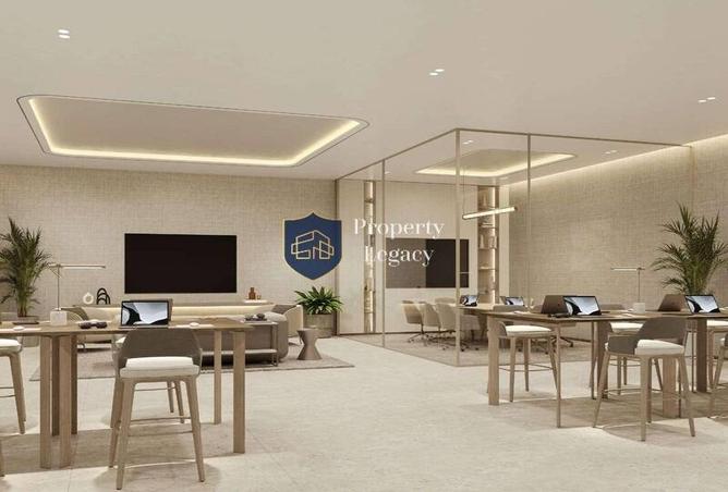 15693561 - Property Main Image