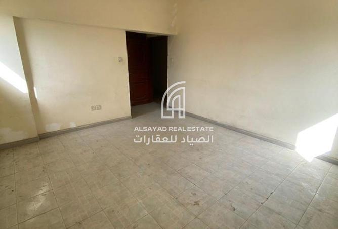 15692592 - صورة العقار 2