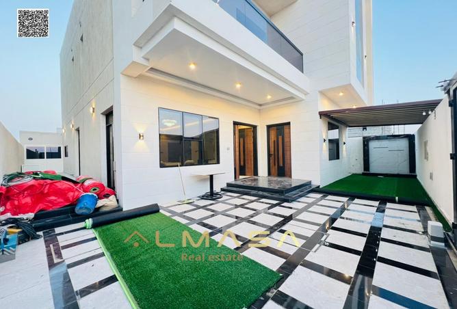 15248381 - Property Image 3