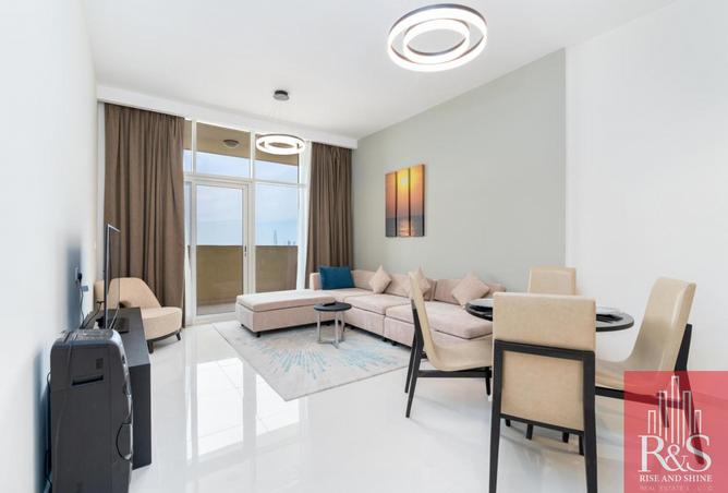 14863882 - Property Main Image