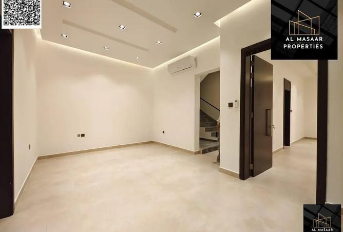 15854774 - صورة العقار 3