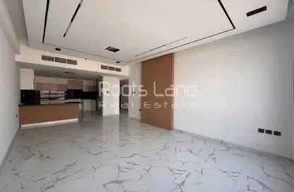 Apartment - 1 Bedroom - 2 Bathrooms for rent in Al Amir Building - Arjan - Dubai