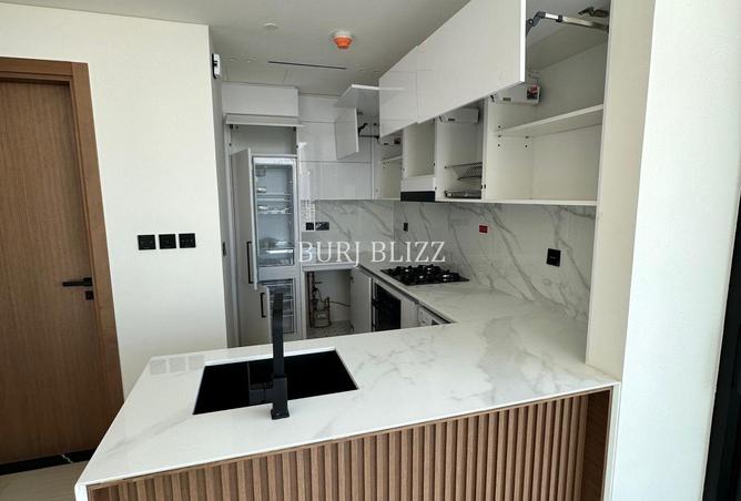 16045970 - صورة العقار 2