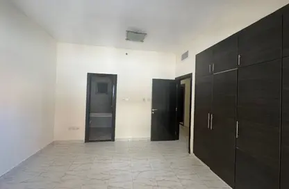Apartment - 2 Bedrooms - 3 Bathrooms for rent in Al Faraj 3 - Al Nahda 2 - Al Nahda - Dubai Apartment - 2 Bedrooms - 3 Bathrooms for rent in Al Faraj 3 - Al Nahda 2 - Al Nahda - Dubai
