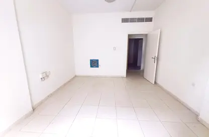 Apartment - 1 Bedroom - 1 Bathroom for rent in Street 20 - Al Nahda - Sharjah