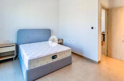 Apartment - 2 Bedrooms - 2 Bathrooms for rent in Belgravia Heights 1 - Jumeirah Village Circle - Dubai