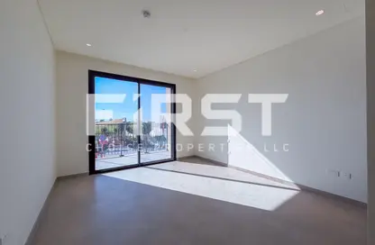 دوبلكس - 4 غرف نوم - 5 حمامات للبيع في ذا دالياز - فدان ياس - جزيرة ياس - أبوظبي