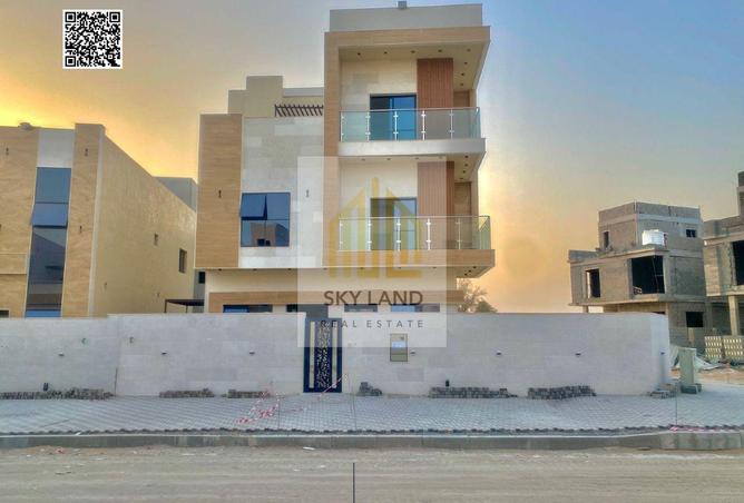15209616 - صورة العقار 3