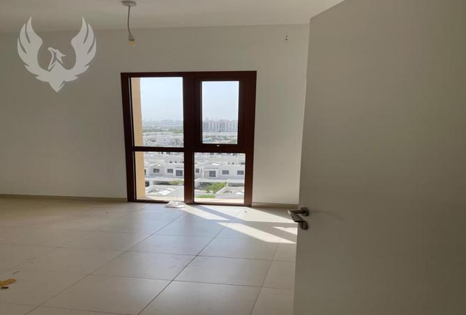 15621858 - الصورة الرئيسية للعقار