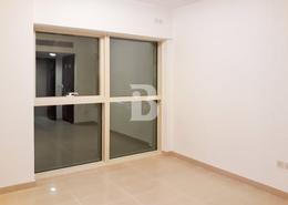 Apartment - 2 bedrooms - 3 bathrooms for sale in Marina Blue Tower - Marina Square - Al Reem Island - Abu Dhabi