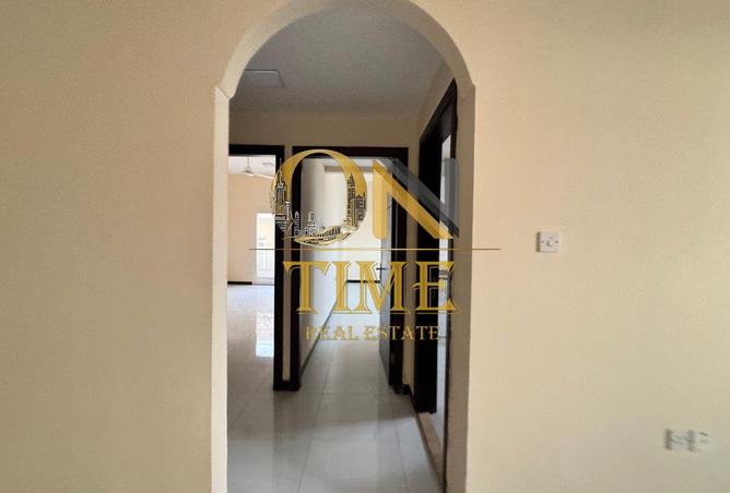 15275873 - Property Image 3