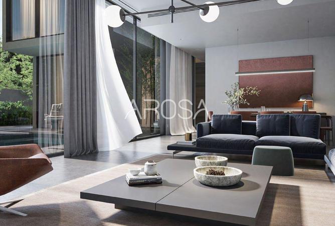 15198695 - صورة العقار 2