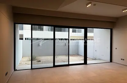 Villa - 3 Bedrooms - 4 Bathrooms for sale in MAG Arabic - Mohammed Bin Rashid City - Dubai