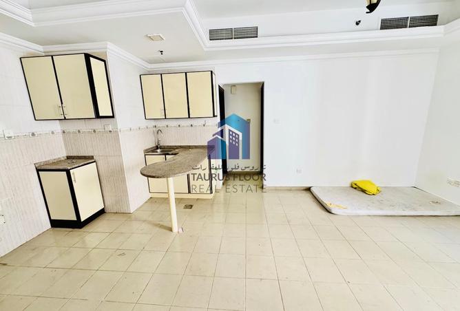 15402118 - Property Image 2
