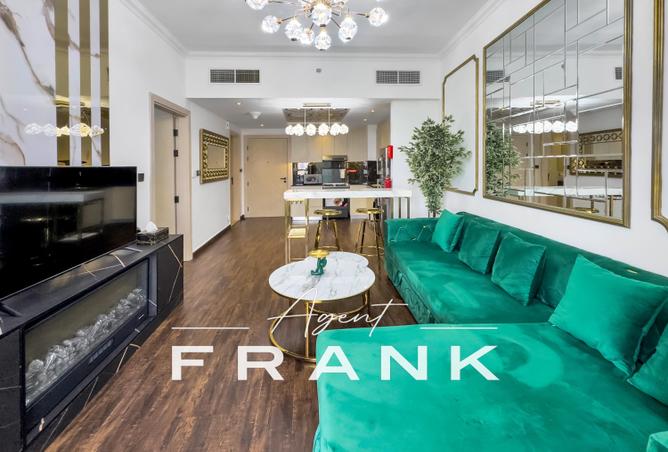 15422283 - Property Main Image