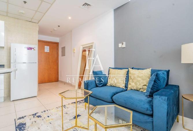 15335821 - Property Image 3