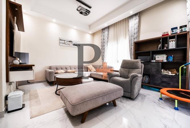 15299489 - Property Image 3