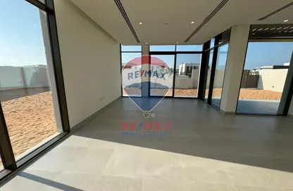 Villa - 4 Bedrooms - 5 Bathrooms for sale in Seef Al Jubail - Al Jubail Island - Abu Dhabi