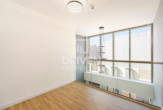 14988071 - صورة العقار 2