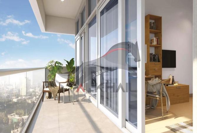 16083848 - Property Image 2