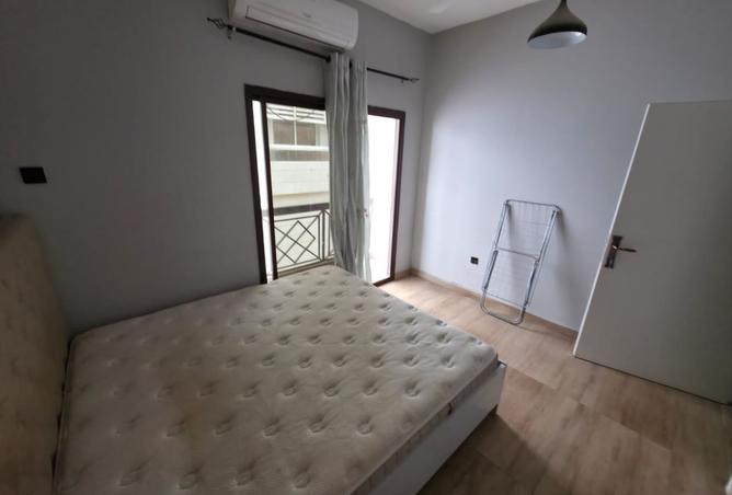 15765309 - Property Image 2