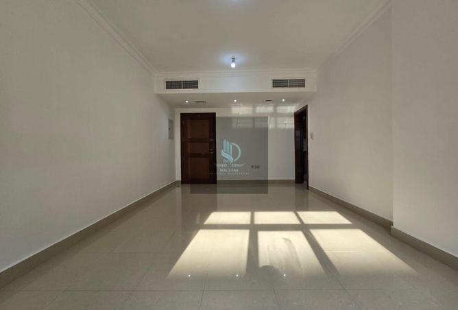 15462231 - Property Image 3