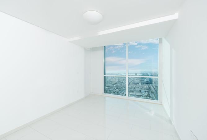 15272447 - Property Image 2