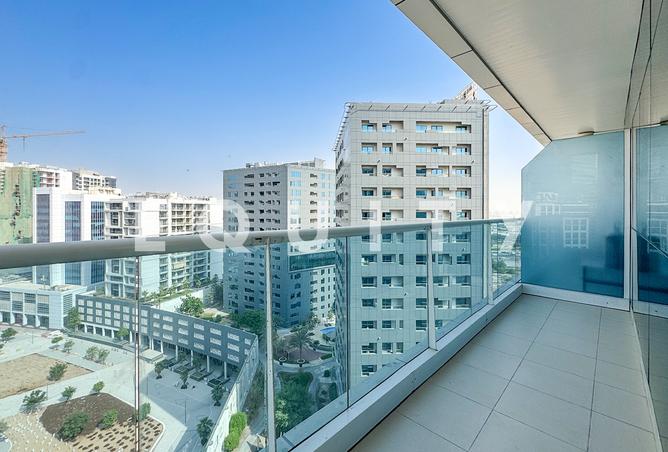 15168583 - Property Image 3