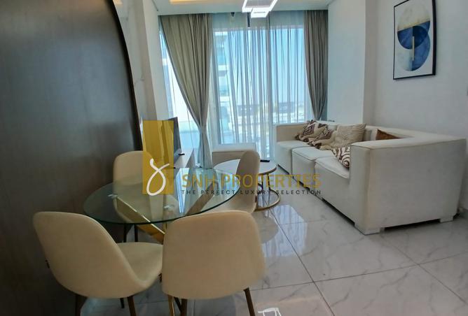 14717711 - Property Image 2