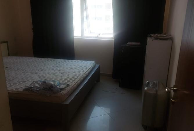 15225327 - Property Image 2