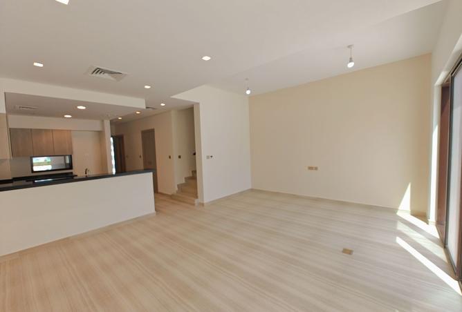 15281362 - Property Image 2
