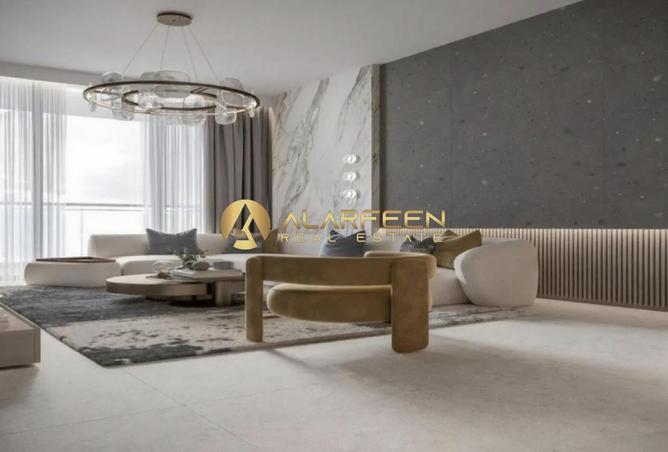 15691372 - صورة العقار 3