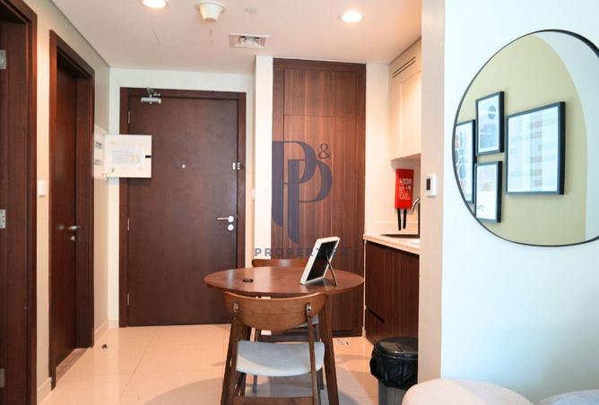 15269400 - صورة العقار 3