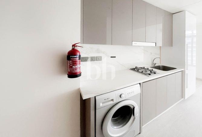 15852081 - Property Image 2