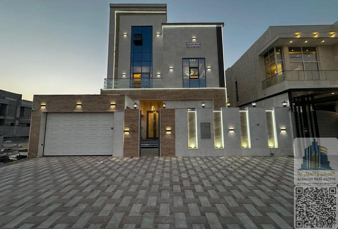 15768183 - الصورة الرئيسية للعقار