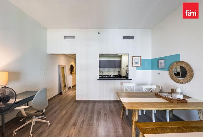 15961499 - Property Image 3