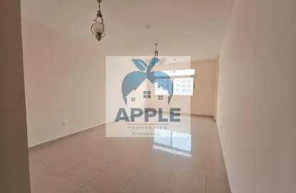 Apartment - 1 Bedroom - 2 Bathrooms for rent in Muwaileh Commercial - Sharjah
