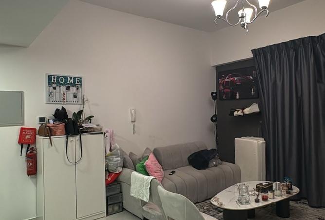 15639692 - الصورة الرئيسية للعقار