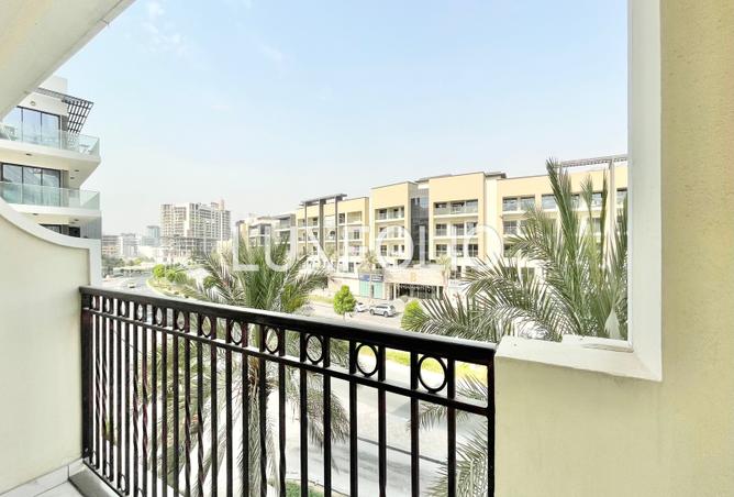 15149611 - Property Image 3