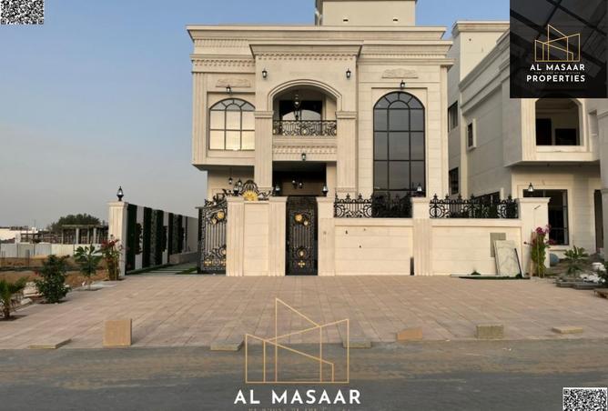 15897383 - صورة العقار 3