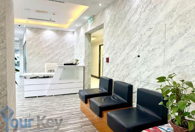 15994916 - الصورة الرئيسية للعقار