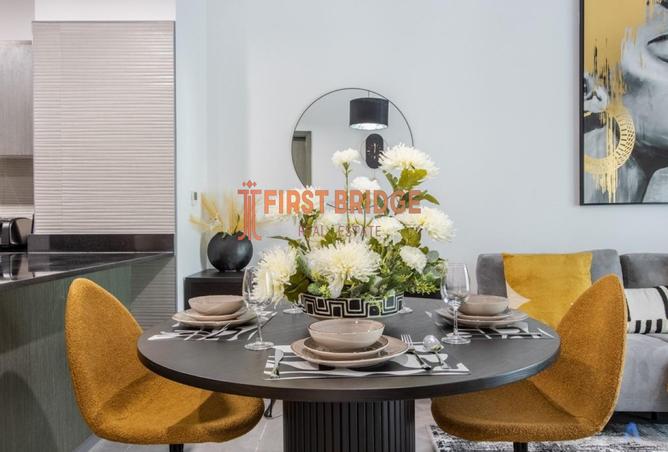 15561635 - Property Image 2